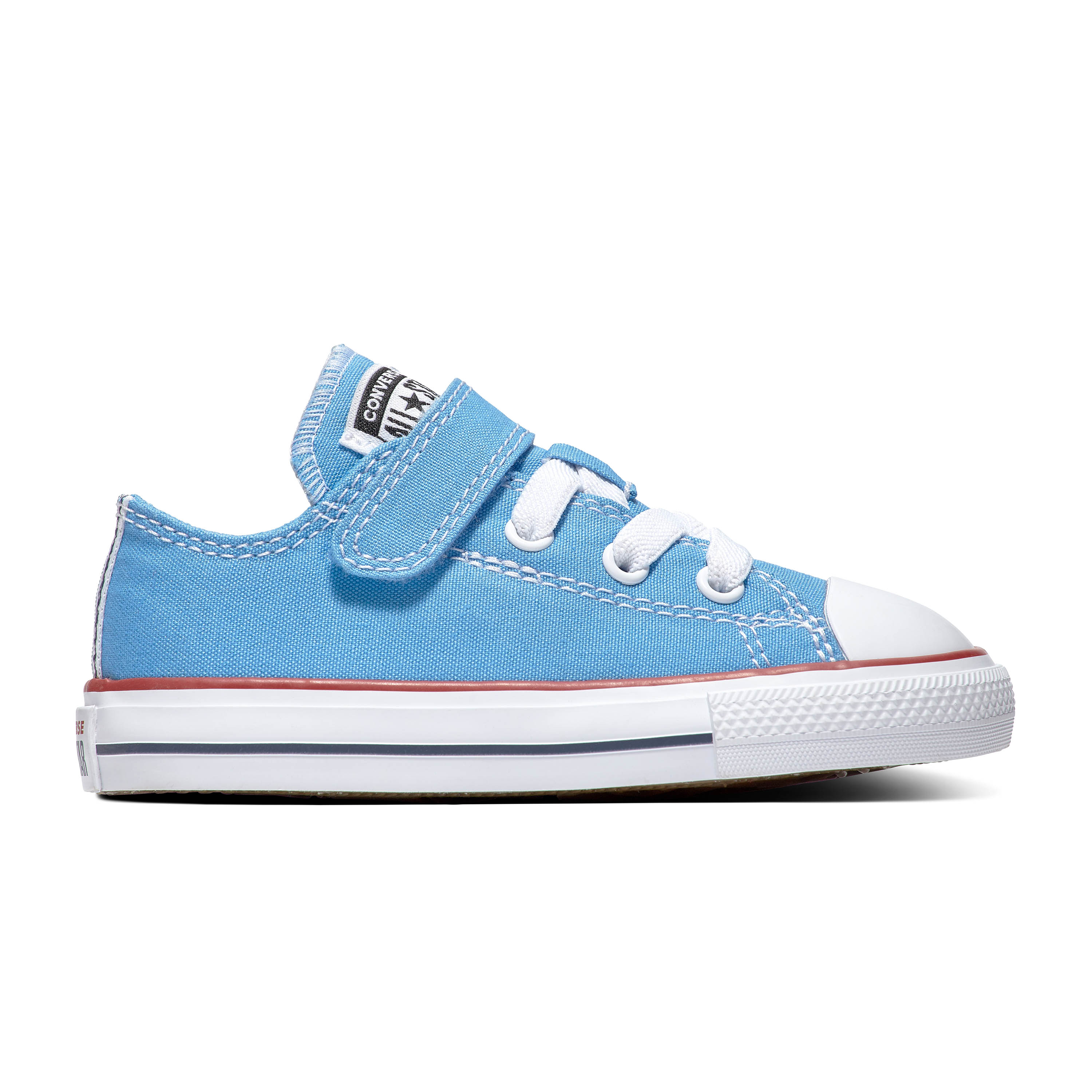 Converse ss20 deals